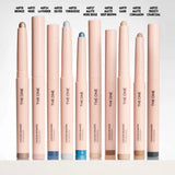 The One Colour Unlimited Eye Shadow