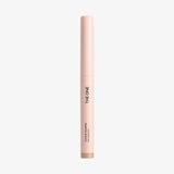 The One Colour Unlimited Eye Shadow