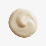 Love Nature Nourishing Face Mask with chia & organic honey For Dry Skin Types