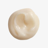 Love Nature Nourishing Face Cream with chia & organic honey Dry Skin Types