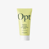 Opt Optimals Even Out Complete Skincare Bundle for Oily Skin Types
