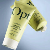 Opt Optimals Daily Glow Multi Protector SPF 50 all Skin Types