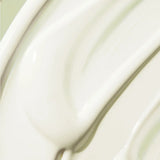 Opt Optimals Daily Glow Multi Protector SPF 50 all Skin Types