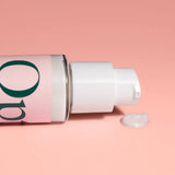 Opt Optimals Even Out Serum for all skin types 30 ML
