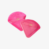 Sugar Spice Makeup Puff Duo