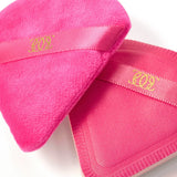 Sugar Spice Makeup Puff Duo