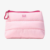 Sugar & Spice Makeup Bag