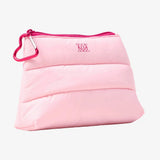 Sugar & Spice Makeup Bag