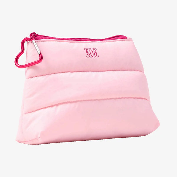Sugar & Spice Makeup Bag