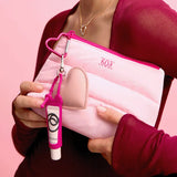 Sugar & Spice Bag Charm