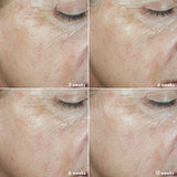 Oriflame NOVAGE+ Wrinkle Smooth Routine Mixed 5pcs