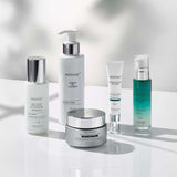 NOVAGE+ Wrinkle Smooth Routine Mixed 5pcs all Skin Types