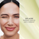 NOVAGE+ Bright Intense Routine Mixed 5pcs all Skin Types