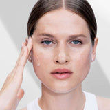 NOVAGE+ Bright Intense Routine Mixed 5pcs