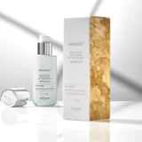 Novage+ Multi Active Anti Ageing Day Cream Light SPF 30 For Oily skin Types