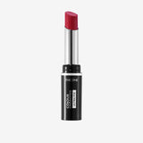 The One Colour Unlimited Ultra Fix Lipstick 3.5 G