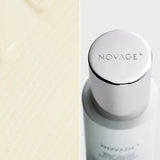 Novage+ Multi Active Anti Ageing Day Cream Light SPF 30 For Oily skin Types