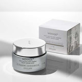 Novage+ Multi Active Anti Ageing Night Cream Light Oily Skin Types