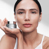 Novage+ Multi Active Anti Ageing Night Cream Light Oily Skin Types