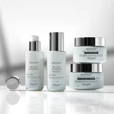 Novage+ Multi Active Anti Ageing Day Cream Light SPF 30 For Oily skin Types