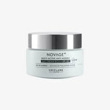 Novage+ Multi-Active Anti Ageing Day Cream Rich SPF 30 for Dry Skin Types