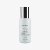 Novage+ Multi Active Anti Ageing Day Cream Light SPF 30 For Oily skin Types