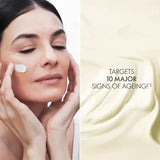 Novage+ Multi-Active Anti Ageing Day Cream Rich SPF 30 for Dry Skin Types