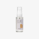 Duologi Sealing Hair Serum with Keratin | Split Ends Care
