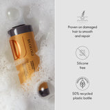 Duologi Intense Repair Shampoo all Scalp Types | Nourishing Hair Care