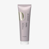 Dry & Damaged Hair? Discover Duologi Rich Creme Conditioner! ✨