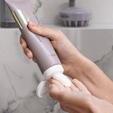 Dry & Damaged Hair? Discover Duologi Rich Creme Conditioner! ✨