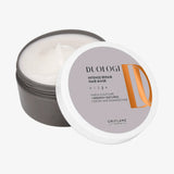 Duologi Intense Repair Hair Mask with Keratin | All Scalp Types