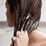 Duologi Intense Repair Hair Mask with Keratin | All Scalp Types