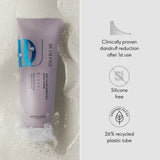 Duologi Anti-Flake Purifying Scalp Scrub with Salicylic Acid all Scalp Types