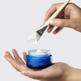 Novage+ Intense Skin Recharge Overnight Mask all Skin Types