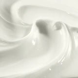 Novage+ Intense Skin Recharge Overnight Mask all Skin Types