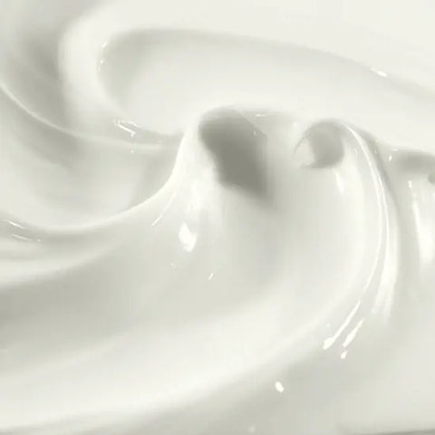 Novage+ Intense Skin Recharge Overnight Mask all Skin Types