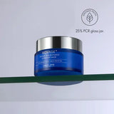 Novage+ Intense Skin Recharge Overnight Mask all Skin Types