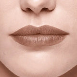 The One Colour Unlimited Ultra Fix Liquid Lipstick 5ML