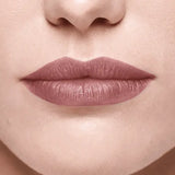 The One Colour Unlimited Ultra Fix Liquid Lipstick 5ML
