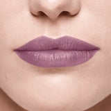 The One Colour Unlimited Ultra Fix Liquid Lipstick 5ML