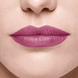 The One Colour Unlimited Ultra Fix Liquid Lipstick 5ML