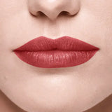 The One Colour Unlimited Ultra Fix Liquid Lipstick 5ML