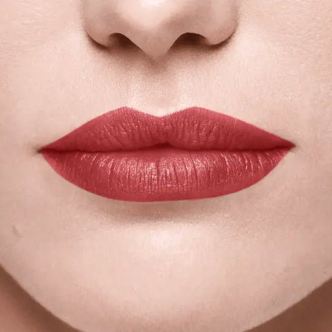 The One Colour Unlimited Ultra Fix Liquid Lipstick 5ML