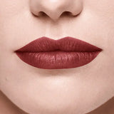The One Colour Unlimited Ultra Fix Liquid Lipstick 5ML