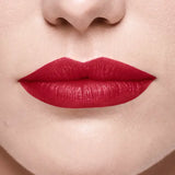 The One Colour Unlimited Ultra Fix Liquid Lipstick 5ML