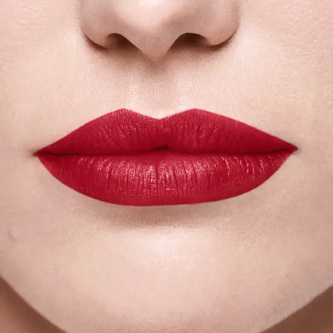 Oriflame The One Colour Unlimited Ultra Fix Liquid Lipstick 5ML