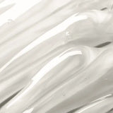 DUOLOGI Fall Resist Shampoo for all Scalp Types