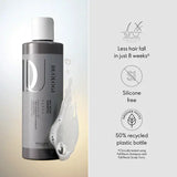 DUOLOGI Fall Resist Shampoo for all Scalp Types