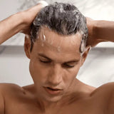DUOLOGI Fall Resist Shampoo for all Scalp Types